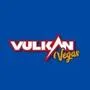 Vulkan Vegas Kasyno